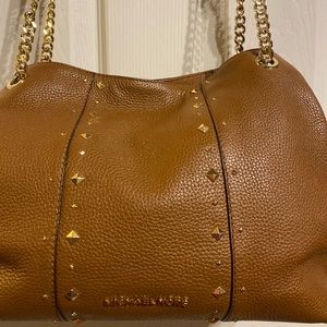 Micheal Kors purse